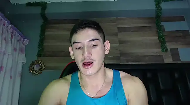 jonathanjeremiah online show from 02-27-25, 03:37