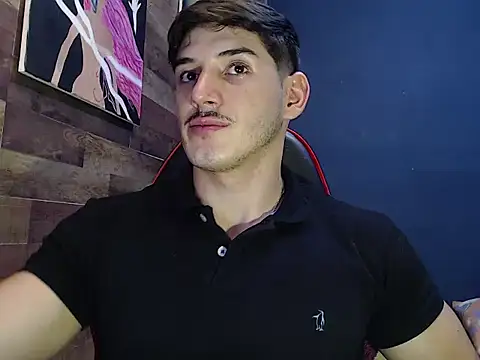 jonathanjeremiah online show from 03-03-26, 01:01