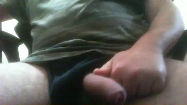 patrasdick94 online show from 12-27-24, 01:28