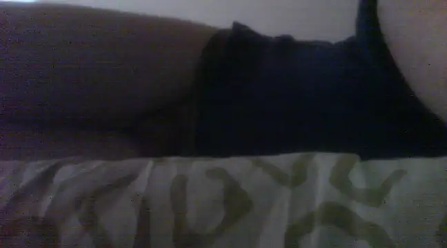 patrasdick94 online show from 02-20-25, 01:30