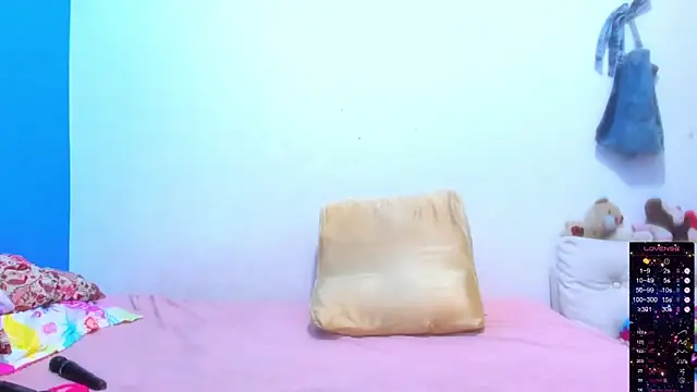 Snapshot of BBW_Michelle chatting on 12-29-24, 02:27 BBW Michelle online show from 12-29-24, 02:27