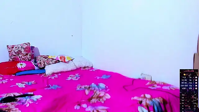 Snapshot of BBW_Michelle chatting on 02-21-25, 03:12 BBW Michelle online show from 02-21-25, 03:12