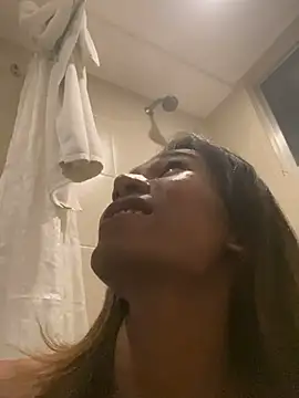 DirtyJudi online show from 01-26-25, 03:36