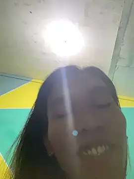 DirtyJudi online show from 02-04-25, 05:55