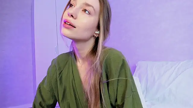 Snapshot of mary_shiota chatting on 02-05-26, 12:10 mary shiota online show from 02-05-26, 12:10