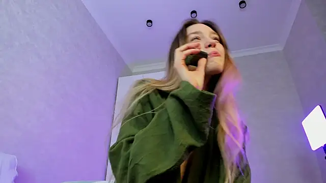 mary shiota online show from 03-29-26, 08:25