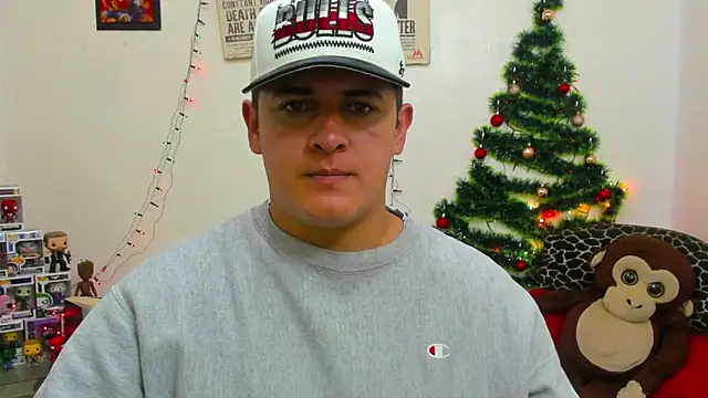 ney 22 online show from 12-14-24, 04:23