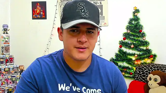 ney 22 online show from 12-17-24, 10:11