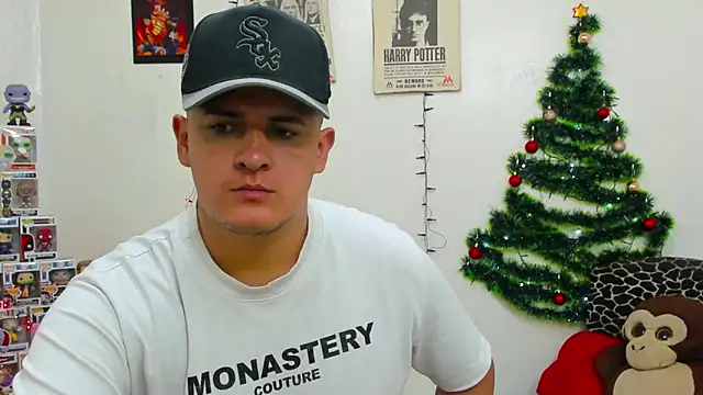 ney 22 online show from 12-24-24, 08:00