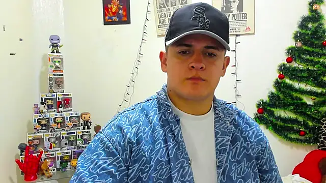 ney 22 online show from 12-31-24, 04:38