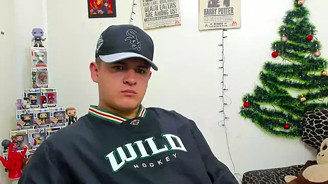 ney 22 online show from 01-02-25, 12:57