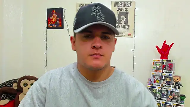 ney 22 online show from 01-07-25, 01:28