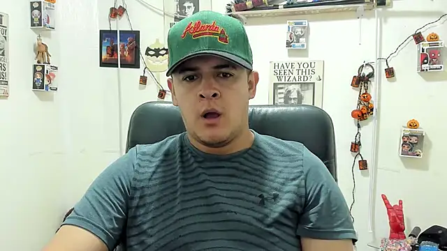 ney 22 online show from 10-23-25, 09:52