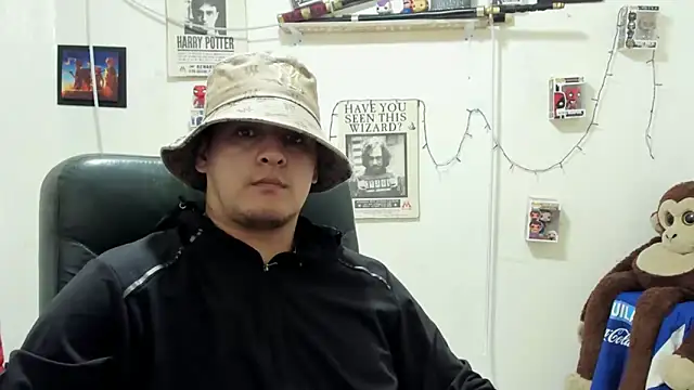 ney 22 online show from 11-22-25, 06:34