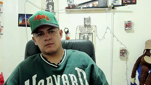 ney 22 online show from 12-01-25, 11:59