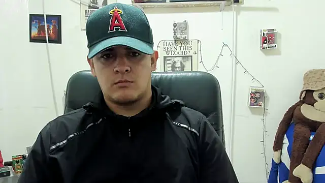 ney 22 online show from 12-02-25, 04:07