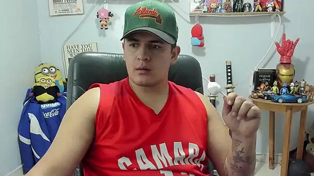 ney 22 online show from 02-04-26, 08:47