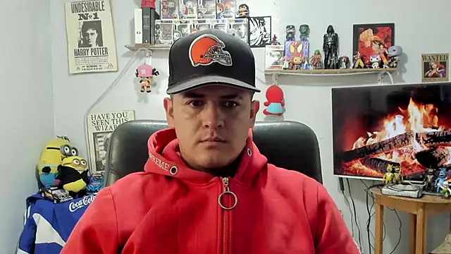 ney 22 online show from 02-14-26, 04:42