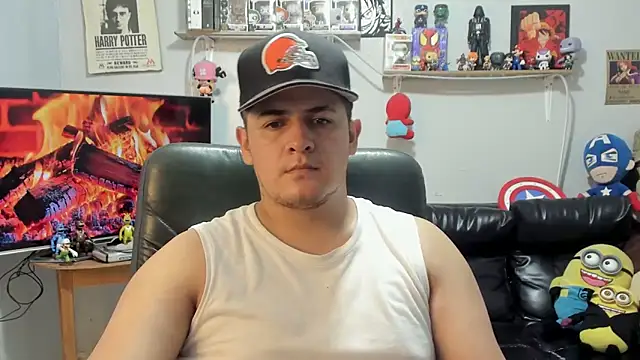 ney 22 online show from 02-22-26, 09:13