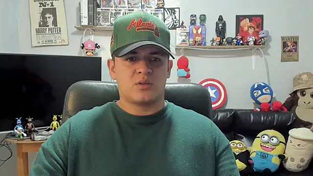 ney 22 online show from 02-24-26, 02:37