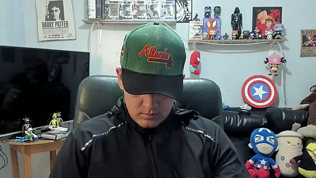 ney 22 online show from 03-01-26, 04:47