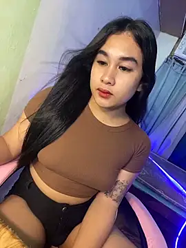 yoursweet patliciousxx online show from 01-08-25, 03:40