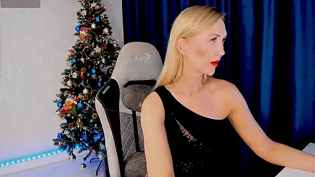 HotyPlays online show from 12-24-24, 10:39