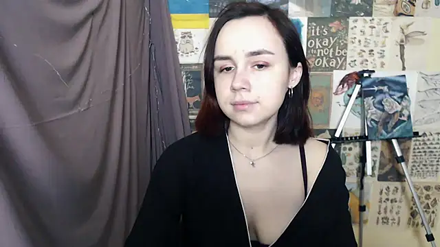 VeryVeryVeryShy  online show from 01-26-25, 06:38