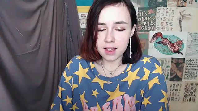 VeryVeryVeryShy  online show from 02-04-25, 06:46