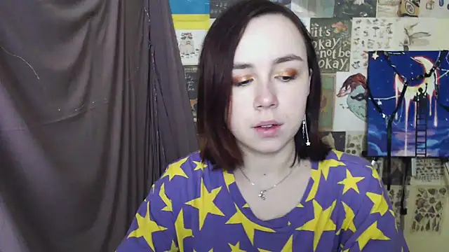 VeryVeryVeryShy  online show from 02-28-25, 06:32