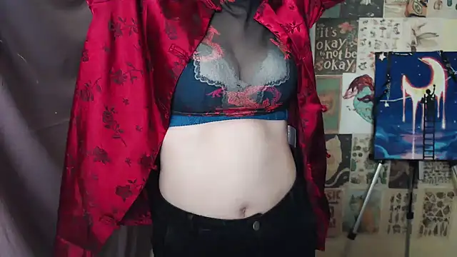 VeryVeryVeryShy  online show from 03-21-25, 06:18