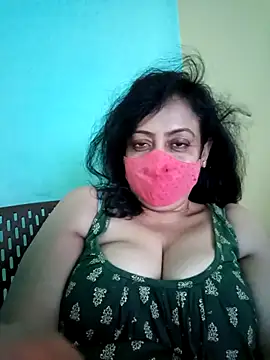 love suman online show from 10-19-25, 05:08