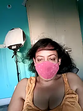 love suman online show from 10-28-25, 12:36