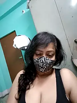 love suman online show from 11-07-25, 10:59