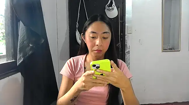 ErikaJayne4u online show from 12-05-24, 04:20