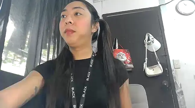 ErikaJayne4u online show from 12-22-24, 03:55