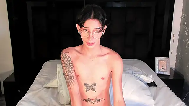 AndyWiilliams online show from 02-02-25, 11:53