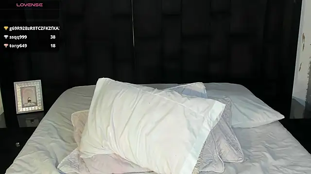 AndyWiilliams online show from 02-06-25, 12:00