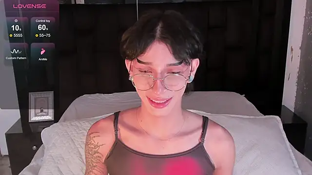 AndyWiilliams online show from 02-07-25, 08:42