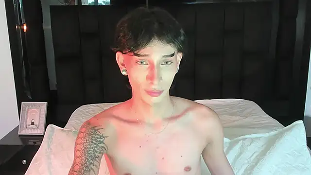 AndyWiilliams online show from 02-18-25, 09:31