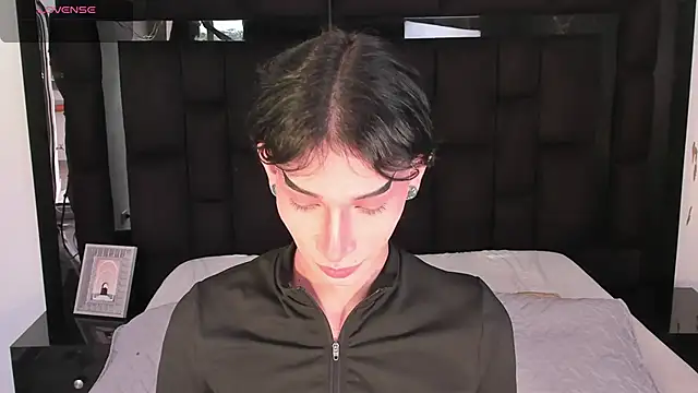 AndyWiilliams online show from 02-24-25, 08:58