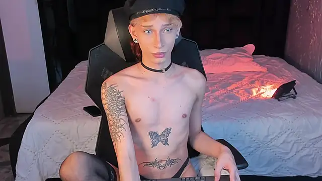 AndyWiilliams online show from 09-15-25, 09:37