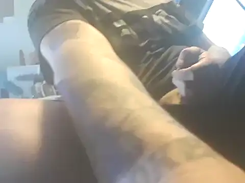 faded206 online show from 12-02-24, 03:03