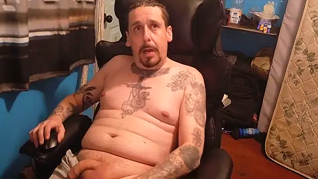 faded206 online show from 09-28-25, 06:52