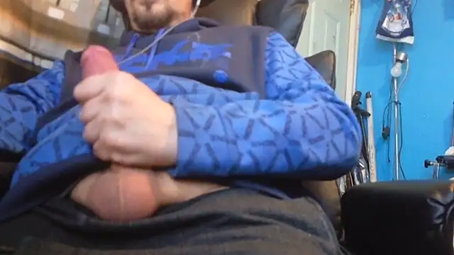 faded206 online show from 11-09-25, 02:10