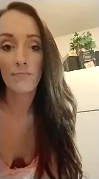 goddessnathalie1 online show from 12-10-24, 09:23