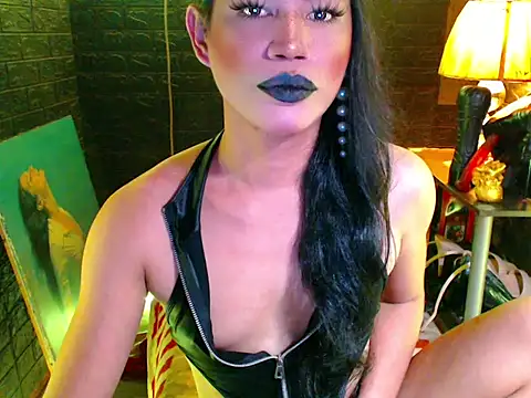 Snapshot of sweetsinner_xx chatting on 07-13-26, 05:49 sweetsinner xx online show from 07-13-26, 05:49