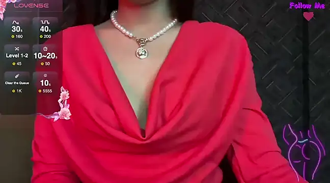 Your  alcoholic1 online show from 01-23-25, 05:52