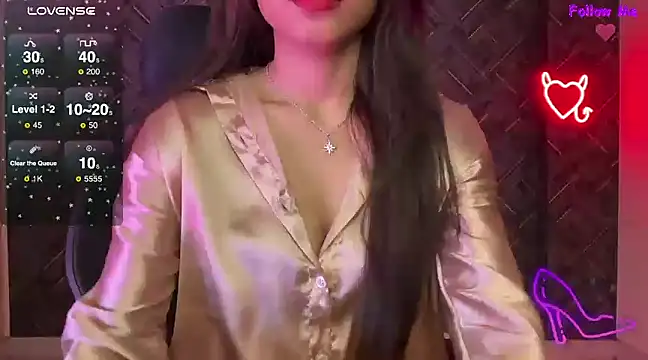 Your  alcoholic1 online show from 03-01-25, 01:00