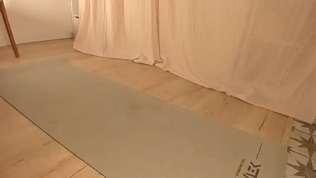 Snapshot of hee_jeen chatting on 03-07-25, 01:20 hee jeen online show from 03-07-25, 01:20